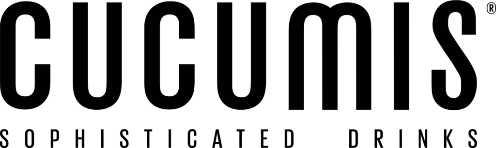 Cucumis Drinks