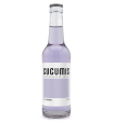 CUCUMIS Getränke Gurke Lavendel Limonade